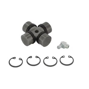 Kryss Ø 22x55 mm 2100, Walterscheid