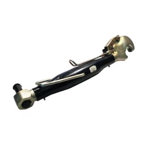 Toppstag øye/øye 440, M36 kat.3/3