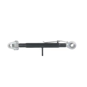 Toppstag øye/øye 510, M36 kat.3/3 CBM