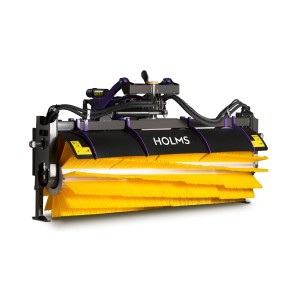 Holms SL200