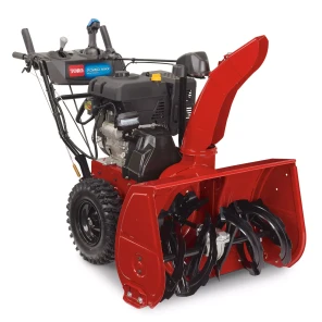 Toro Power Max HD 1028 OXHE