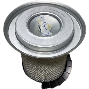 Filter element I. (UR I)