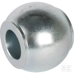 Trekkstangkule kat. 4/3 Ø32 / 78 x 64 mm gopart