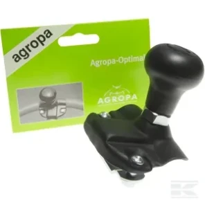 Agropa Optimal rattkule