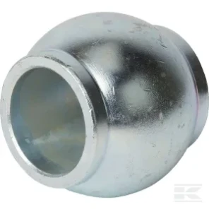 Toppstagkule spesial, Ø 32,1 / 57x50,8 mm Kramp