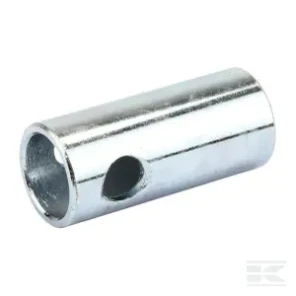 Reduksjonshylse 22,4/-28,4 mm