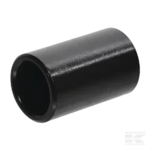 Reduksjonsforing 3/2