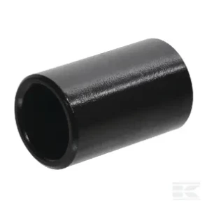 Adapterforing 28,7-36,6 mm