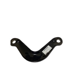 Walzenschale, hi.m.oese