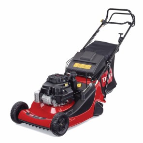 Toro ProStripe 560