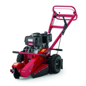 Toro SGR 13 stubbefres