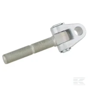 Leddspindel kat.3 CBM