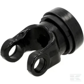 Hurtigkobling, PTO10 1 3/8 (6)